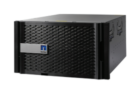NetApp All Flash FAS